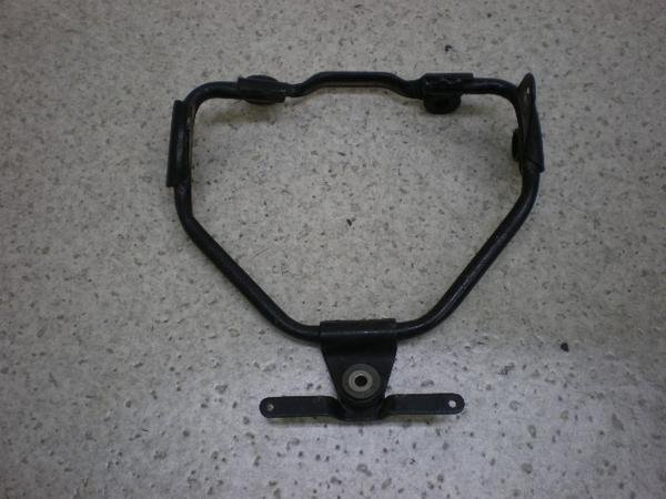 CB250(12V) wbhCgXe[ CB250-6024