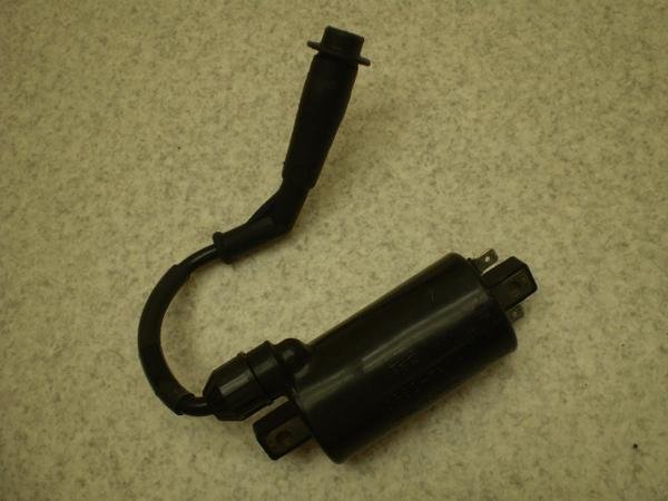 VT250F COjbVvOR[h MC08-1145