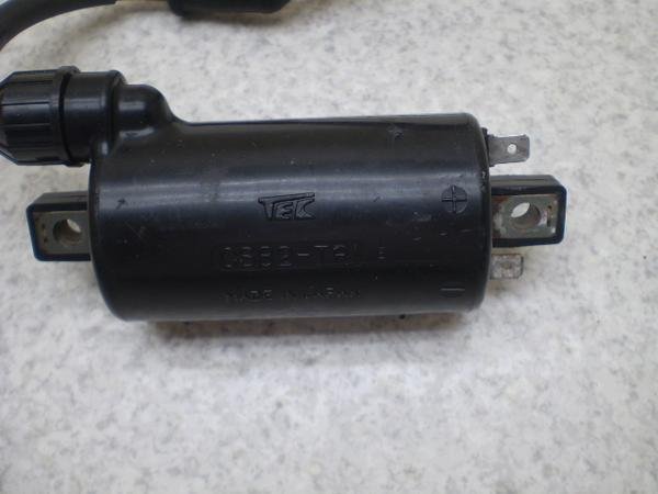 VT250F COjbVvOR[h MC08-1145