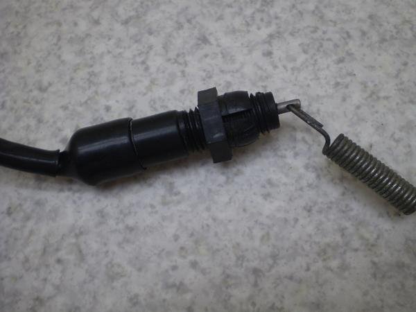 VT250F Au[LZT[ MC08-1145
