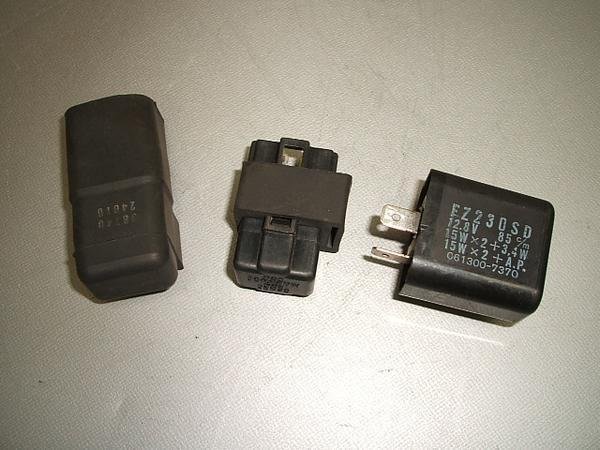 WFx200 [3 SH42A-1016