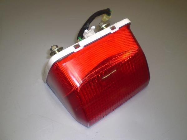 [rX250 e[v MC25-1001