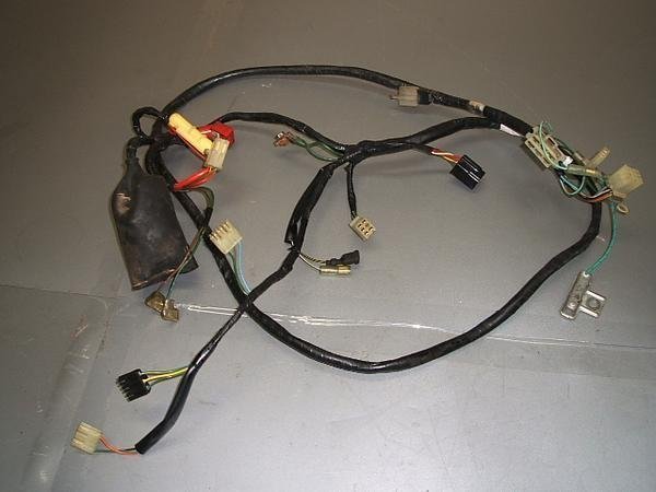 fBIDio50 Cn[lX AF27-2369