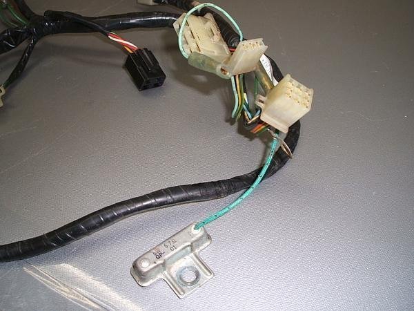 fBIDio50 Cn[lX AF27-2369
