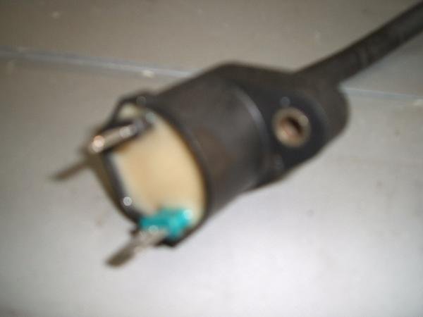 fBIDio50 COjbVRC AF27-2369