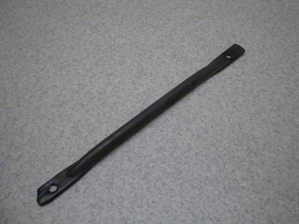 VhE750 gNbh RC25-1000