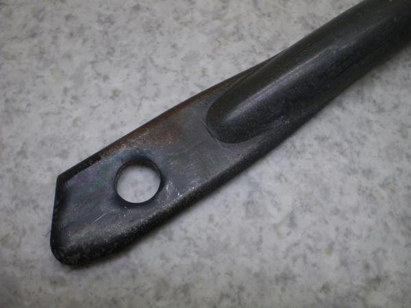 VhE750 gNbh RC25-1000