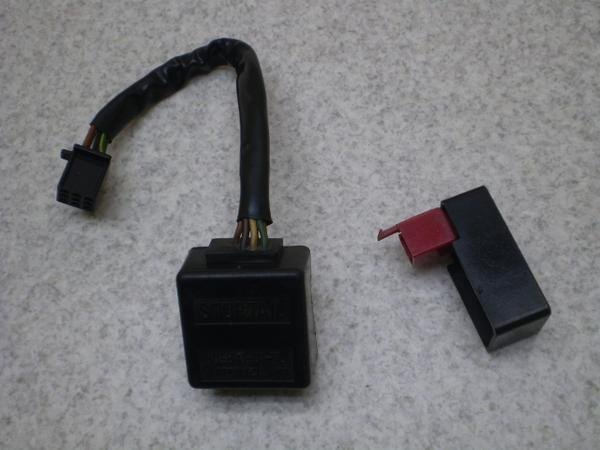 VhE750 [Zbg RC25-1000