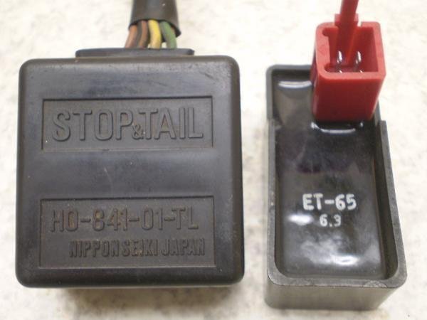 VhE750 [Zbg RC25-1000