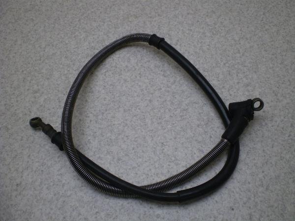 VhE750 tgu[Lz[X RC25-1000