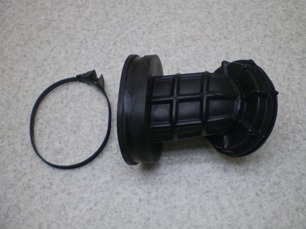 VhE750 GAN[i[`[u RC25-1000
