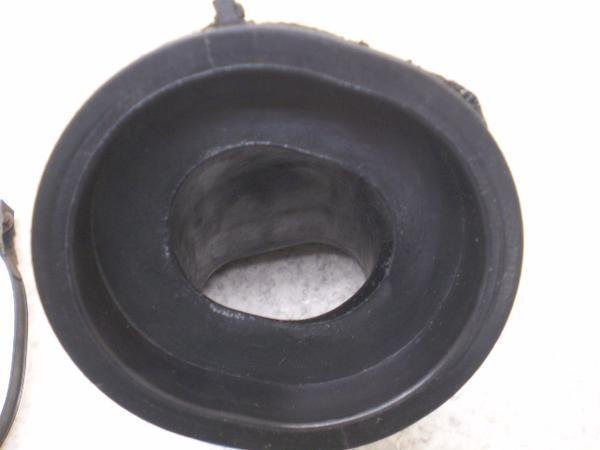 VhE750 GAN[i[`[u RC25-1000