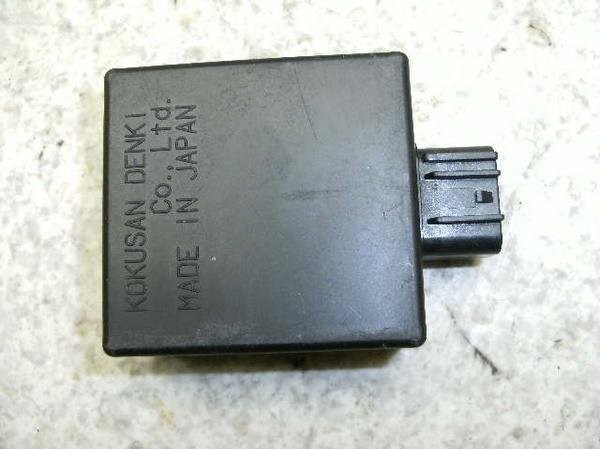 bcU50 CDI CA1PA-2404