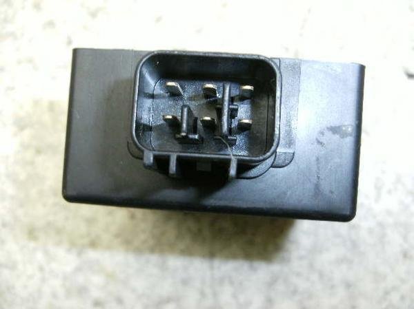 bcU50 CDI CA1PA-2404