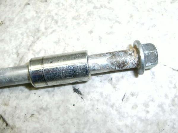 bcU50 tgANXVtg CA1PA-2404