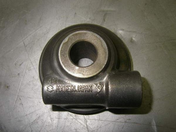 {eB250 [^[MA NJ47A-1149