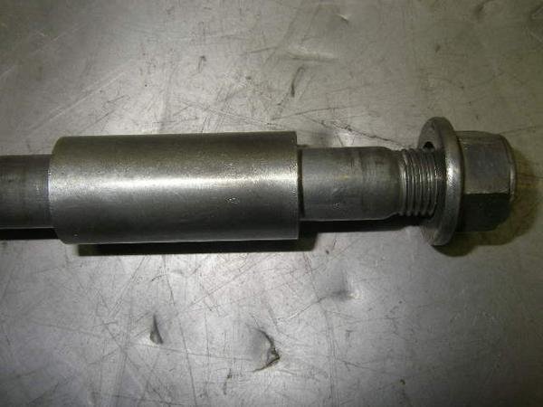 {eB250 AANXVtg NJ47A-1149