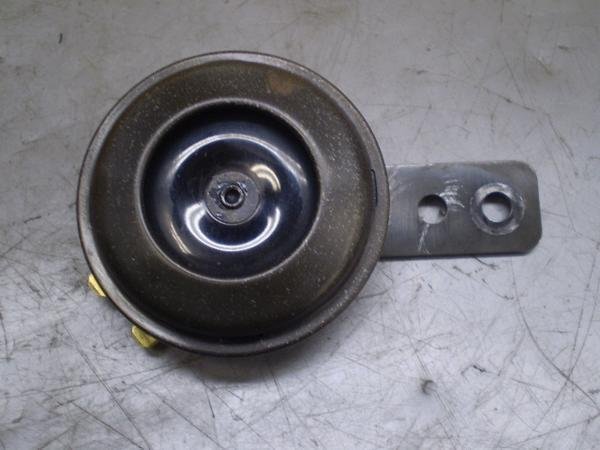 CD50 z[ CD50-2205