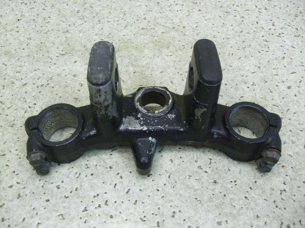 Z[225 gbvubW 1KH-0392