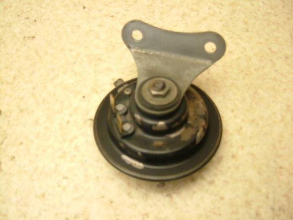 ZZR250 z[ EX250H-0254