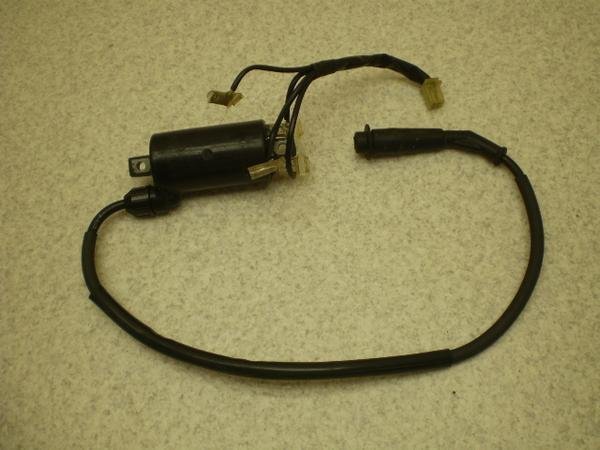 VT250F COjbVvOR[h MC08-1145