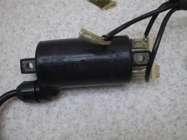 VT250F COjbVvOR[h MC08-1145
