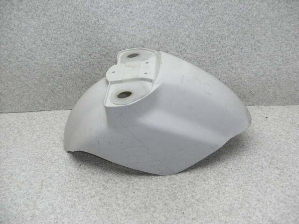 MA50 tgtF_[ 4KN-1537