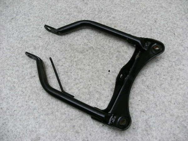 MA50 tgXe[ 4KN-1537