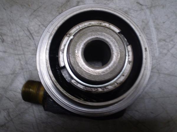 FZR250 [^[MA 2KR-1644