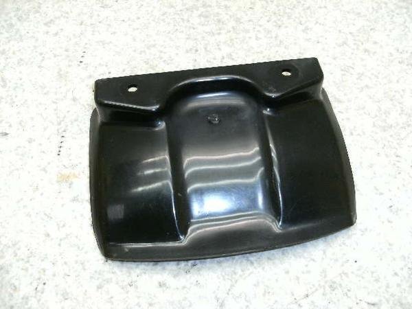 Tri-Zinger60oM[ tgCi[tF_[ 56T-