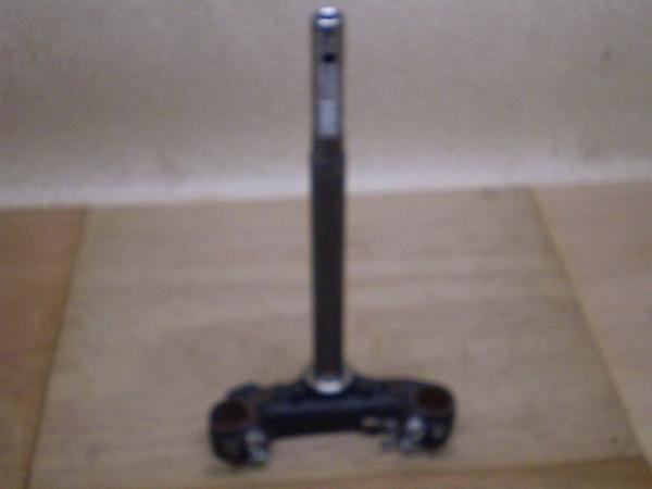 New[h50 Xe AF48-1102