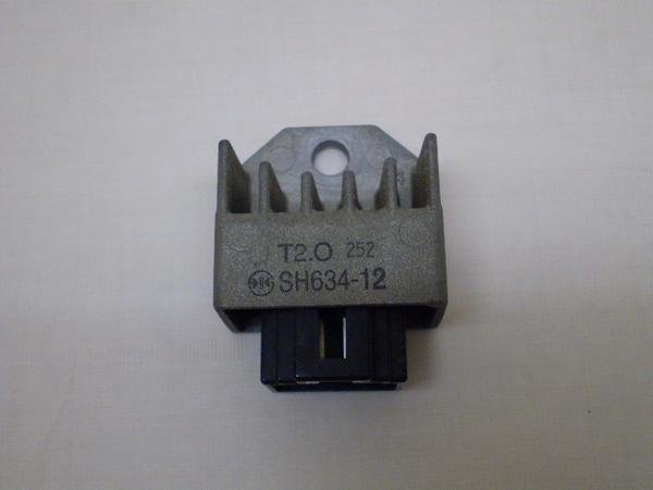 WCUP50 M^[ TA01-1600