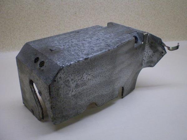 WCUP50 }t[Jo[ TA01-1600