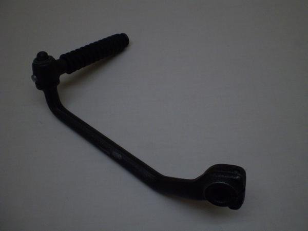 WCUP50 LbNy_ TA01-1600
