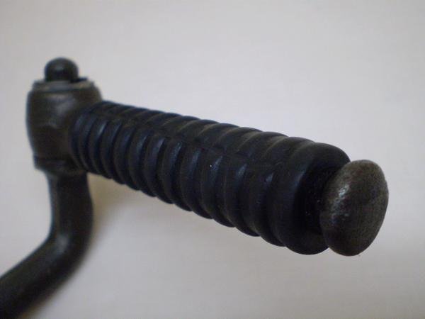 WCUP50 LbNy_ TA01-1600