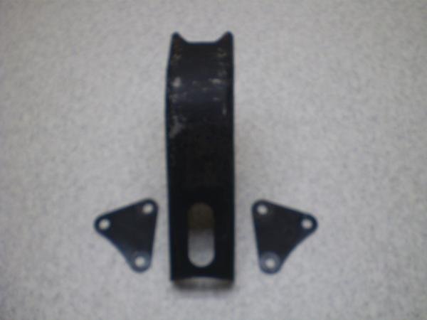 YD250 GWnK[ 2HV-0005