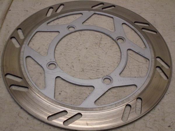 KLX250ES tgfBXN[^[ LX250E-3015