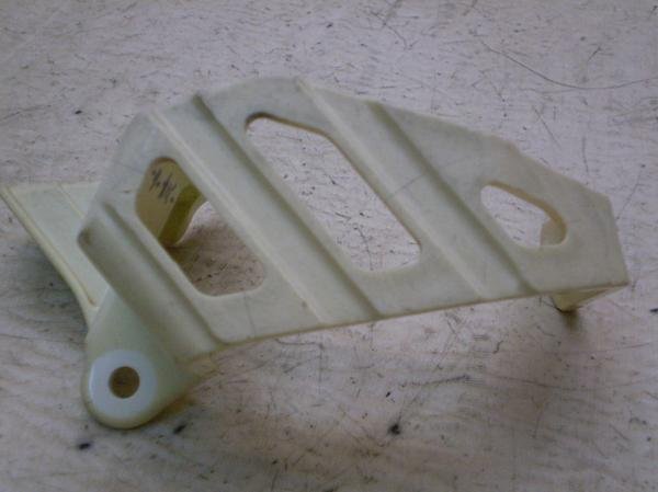 KLX250ES A[^[Jo[ LX250E-3015