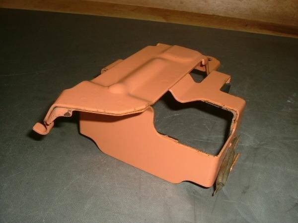 CD90 obe[BOX HA03-1105