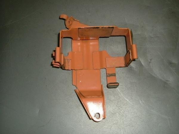 CD90 obe[BOX HA03-1105