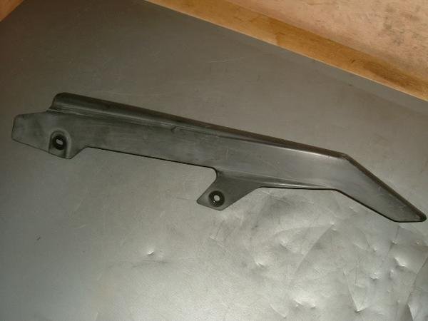 ANX250 `F[Jo[ GJ75A-1062