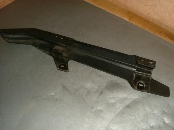ANX250 `F[Jo[ GJ75A-1062