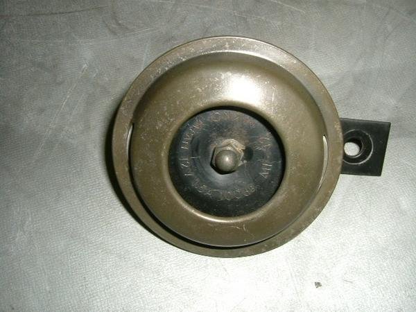 ANX250 z[ GJ75A-1062