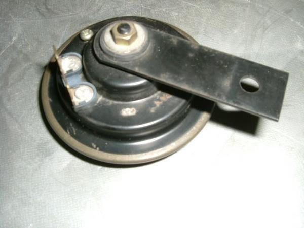 ANX250 z[ GJ75A-1062