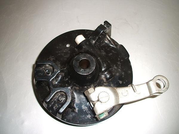 `Cm50 tgu[Lh CZ41A-1407