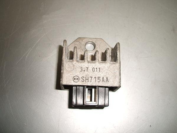 `Cm50 M^[ CZ41A-1407