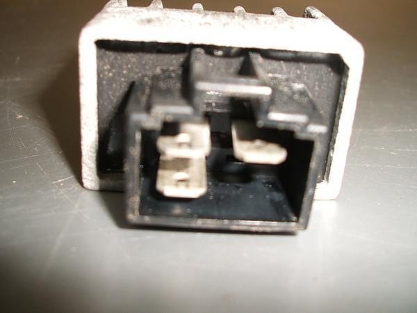 `Cm50 M^[ CZ41A-1407