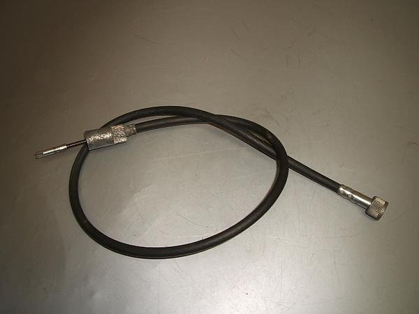 `Cm50 [^[C[ CZ41A-1407
