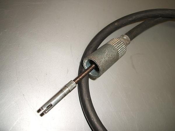 `Cm50 [^[C[ CZ41A-1407