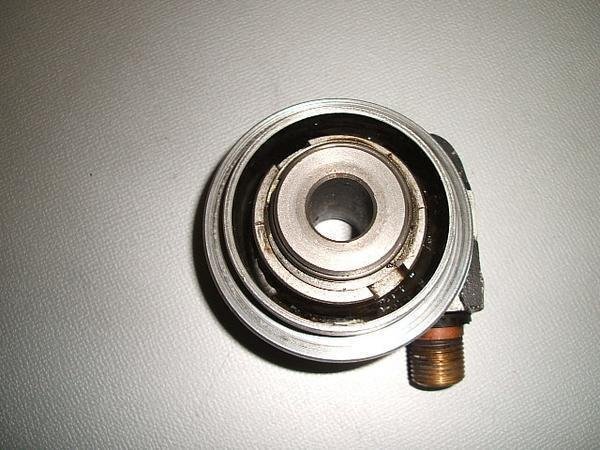 RZ250R [^[MA 29L-0572
